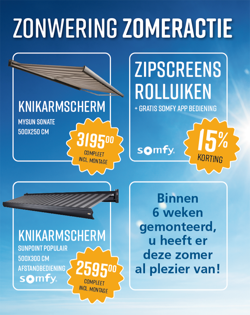 Zomeractie.png