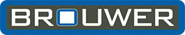 brouwerwoudenberg.nl